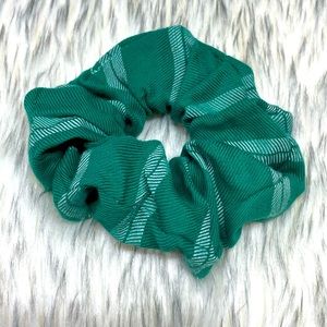 Scrunchie